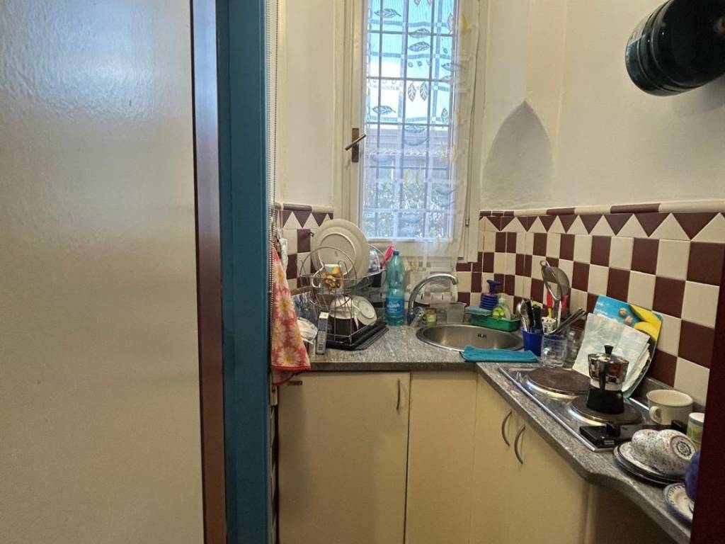 Appartamento a Stradella - Foto 3