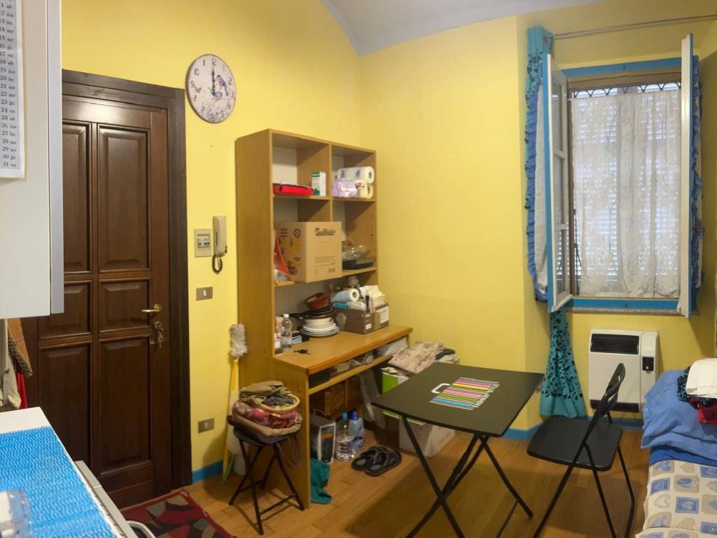 Appartamento a Stradella - Foto 4