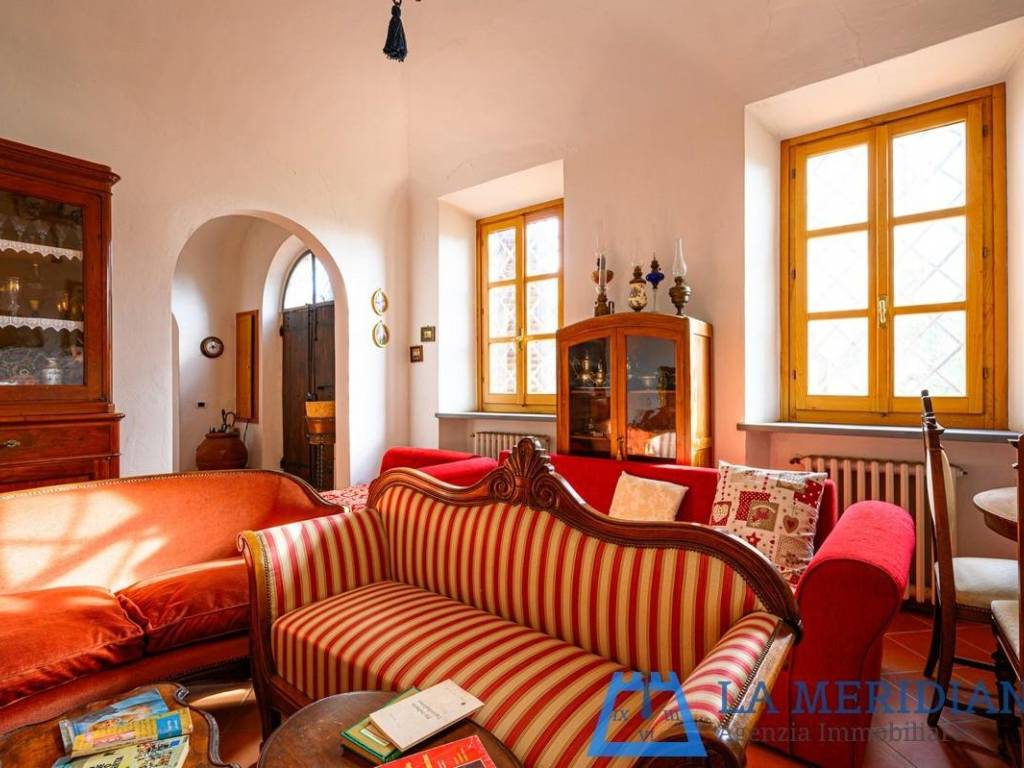 Casa indipendente a Larciano - Foto 3