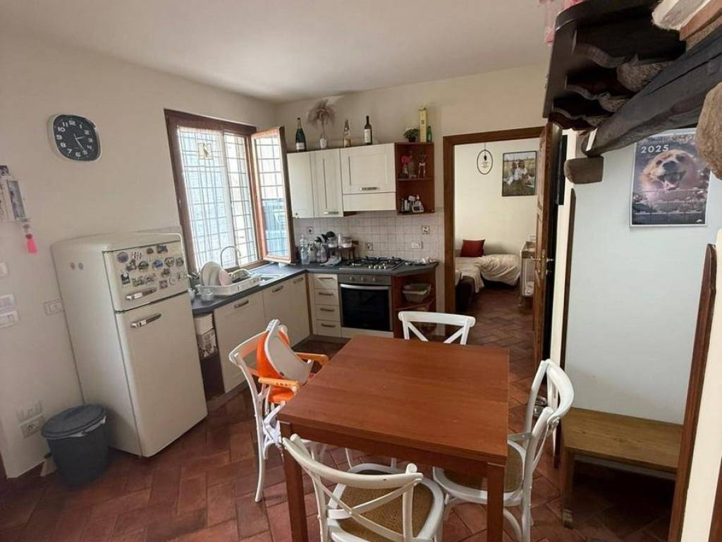 Casa indipendente a Larciano - Foto 2