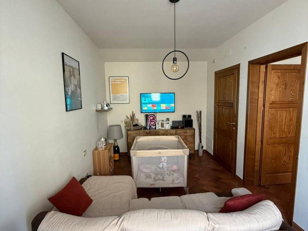 Casa indipendente a Larciano - Foto 3