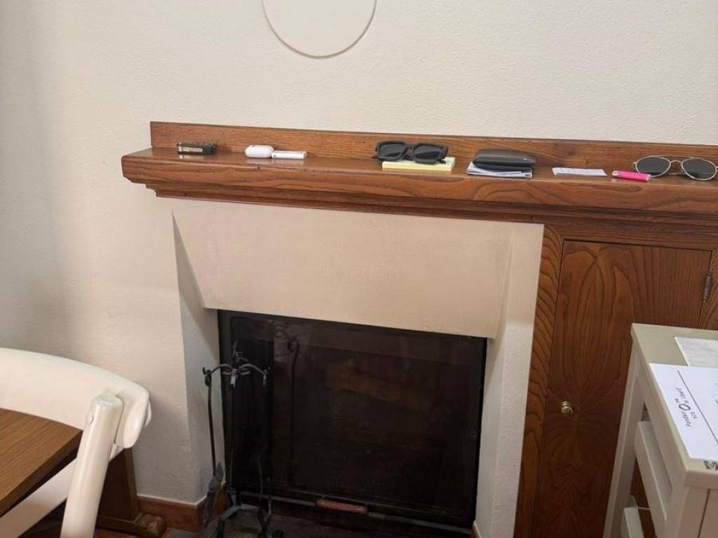 Casa indipendente a Larciano - Foto 4