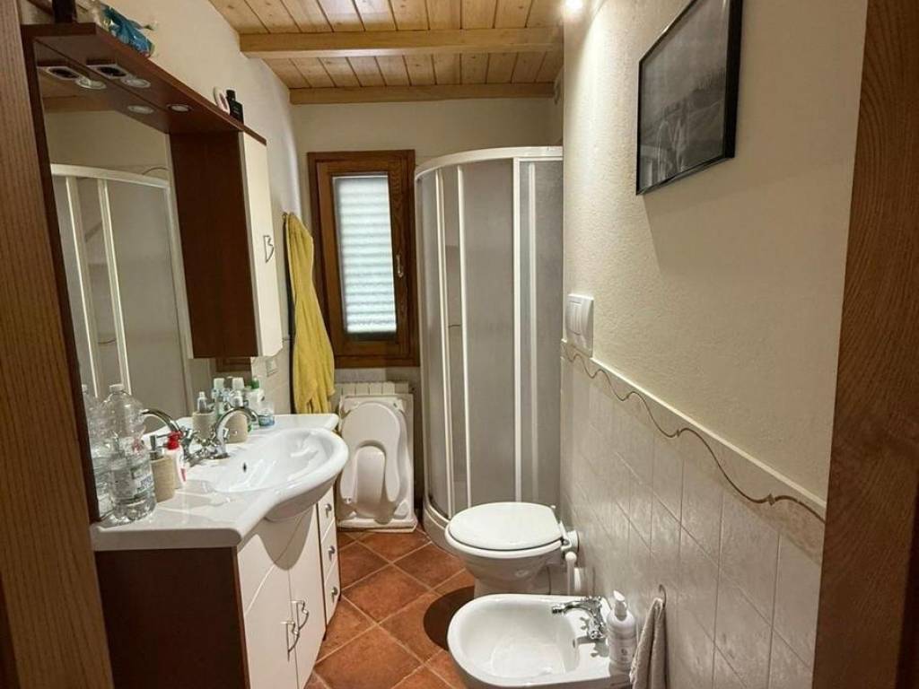 Casa indipendente a Larciano - Foto 5