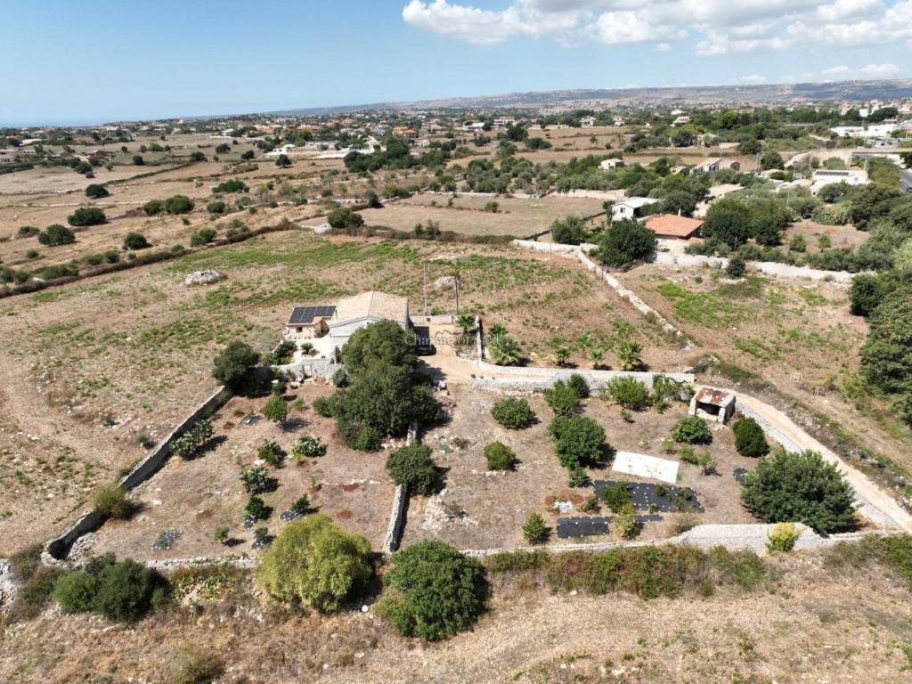 Casa indipendente a Modica in VANELLA 105 - Foto 5