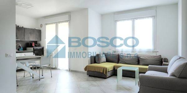 Appartamento a La spezia in Via Forlì - Foto 2