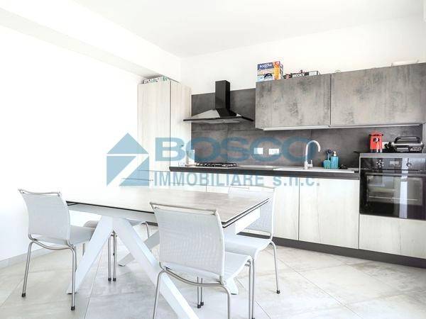 Appartamento a La spezia in Via Forlì - Foto 3