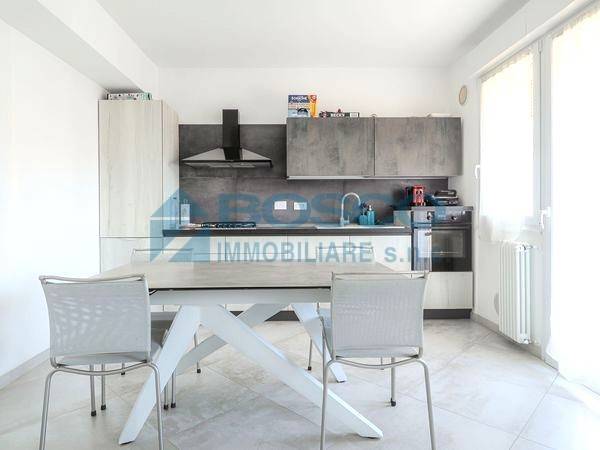 Appartamento a La spezia in Via Forlì - Foto 4