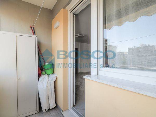 Appartamento a La spezia in Via Forlì - Foto 5