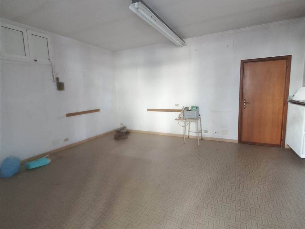 Immobile a Bistagno - Foto 2