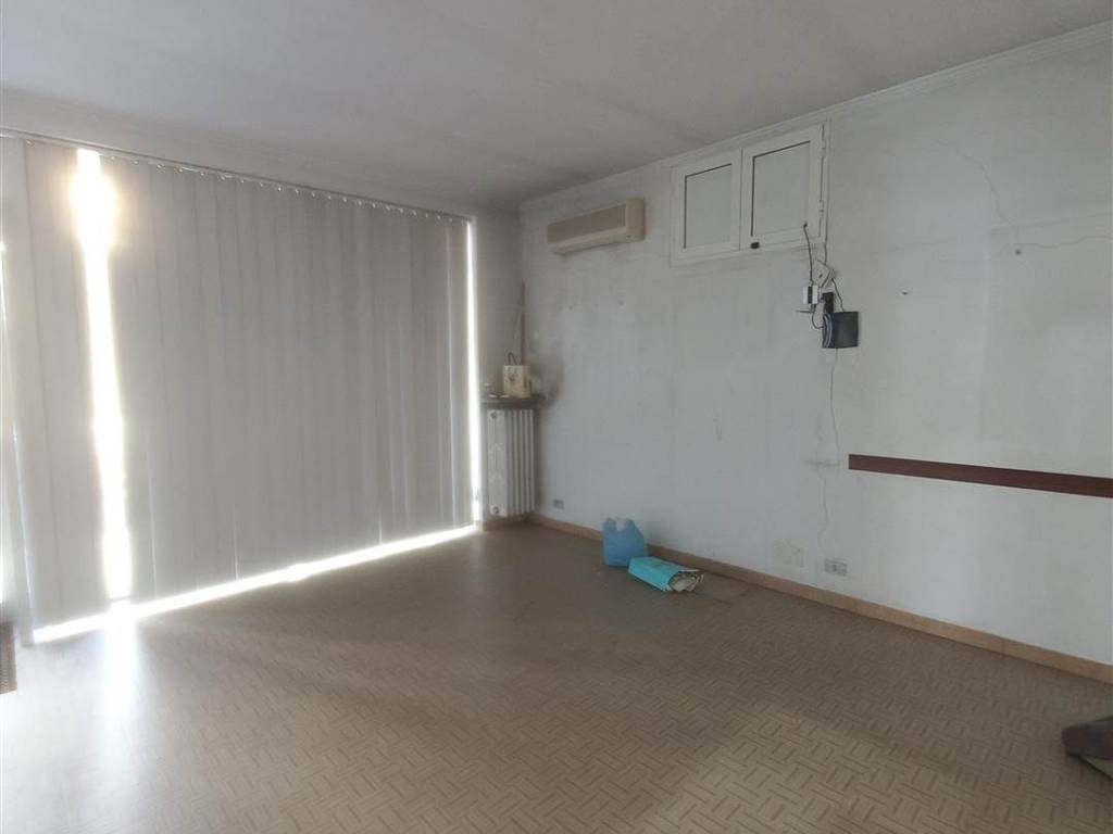 Immobile a Bistagno - Foto 3