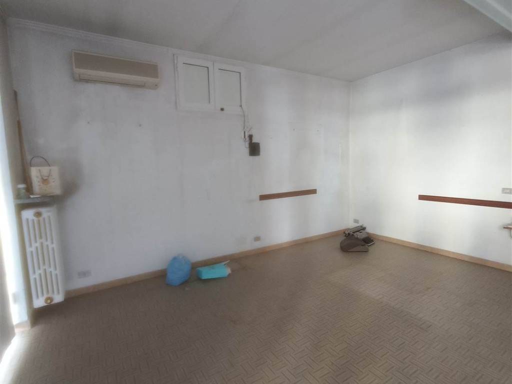 Immobile a Bistagno - Foto 4