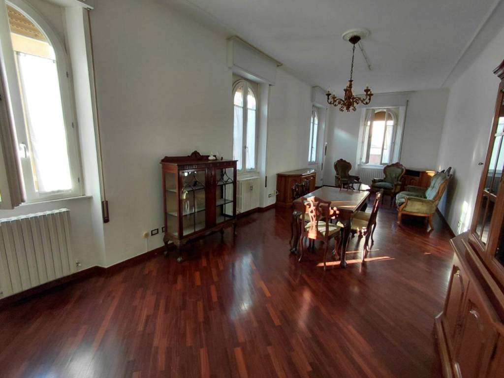 Appartamento a Pesaro in Via Bonamini - Foto 2
