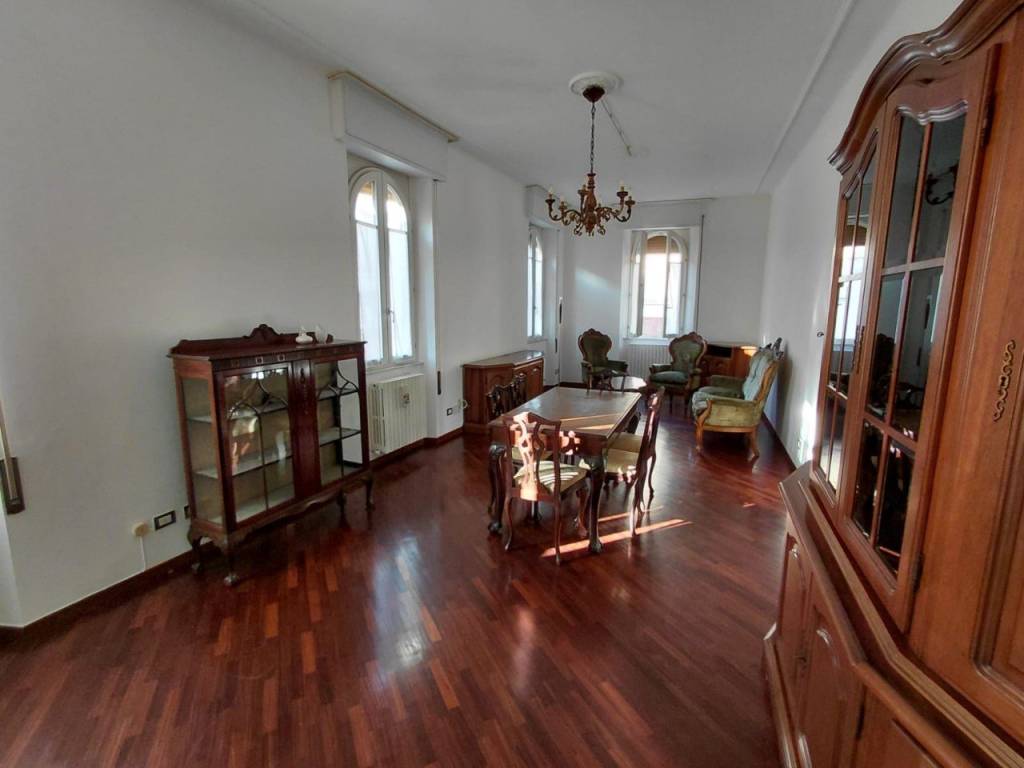 Appartamento a Pesaro in Via Bonamini - Foto 3
