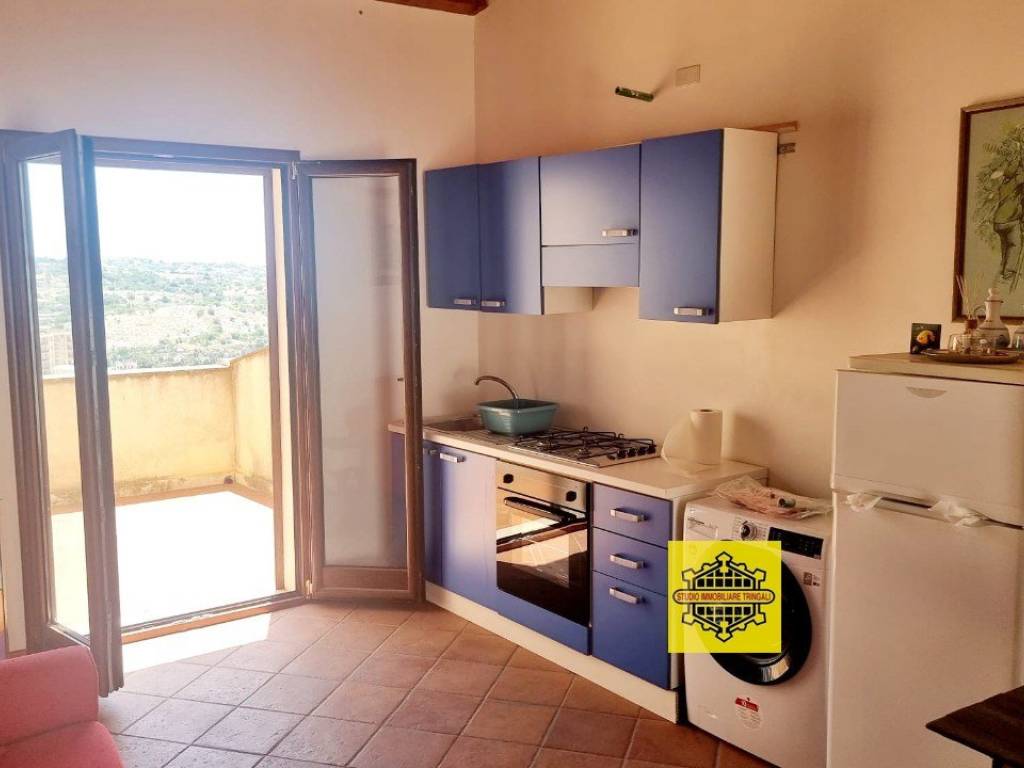 Villa a Modica in VIA PIZZO - Foto 2