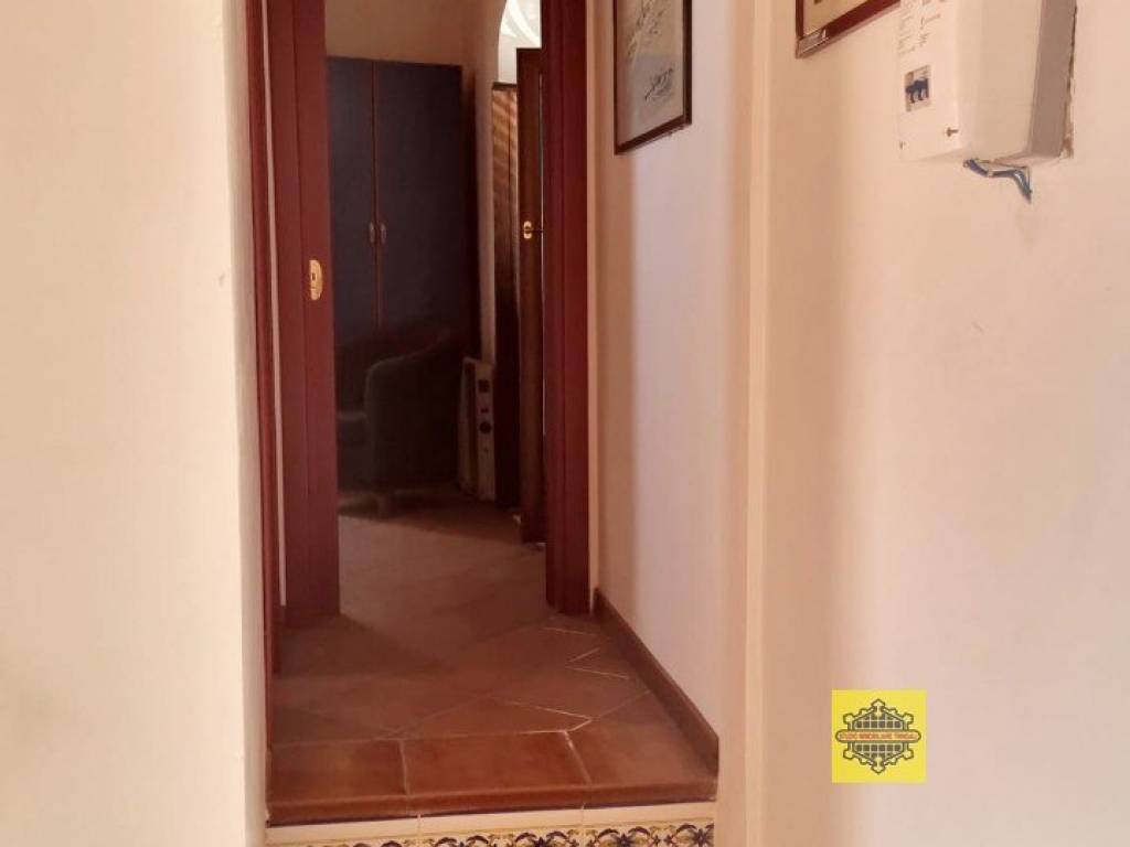 Villa a Modica in VIA PIZZO - Foto 3