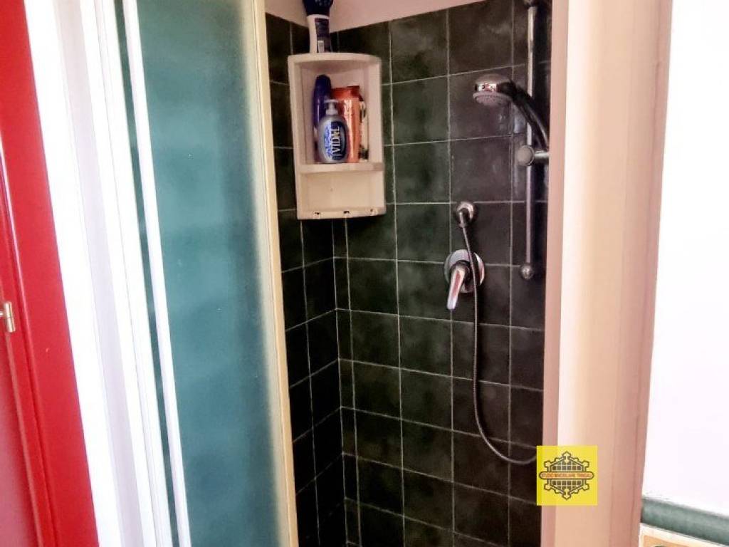 Villa a Modica in VIA PIZZO - Foto 4