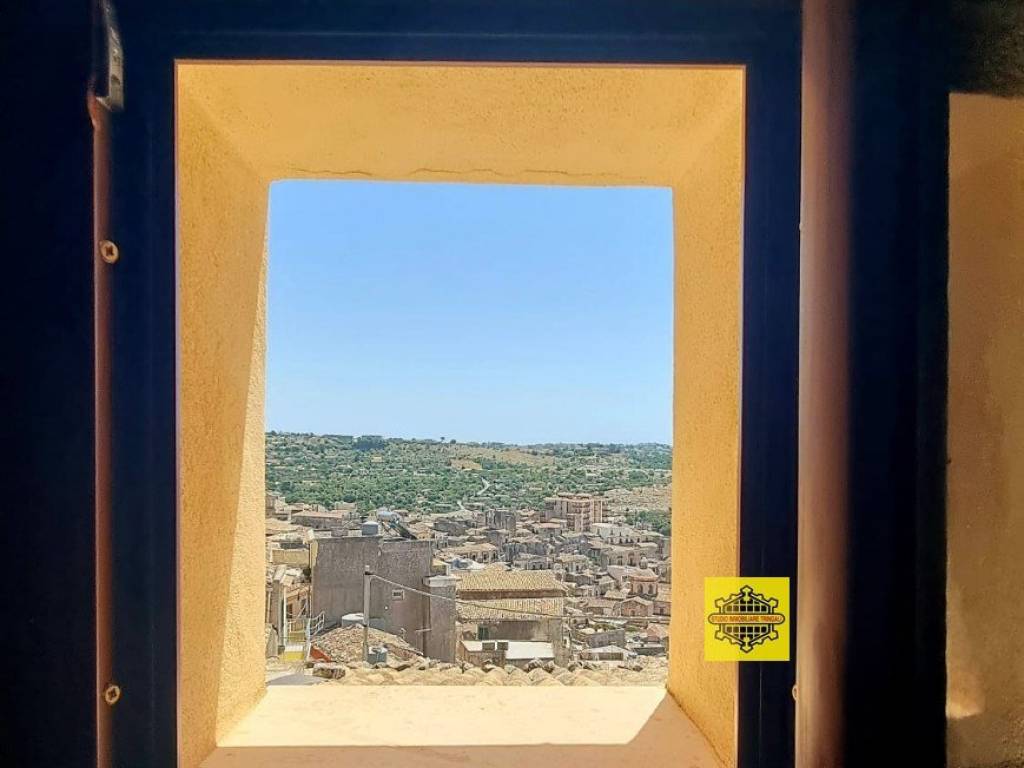 Villa a Modica in VIA PIZZO - Foto 5