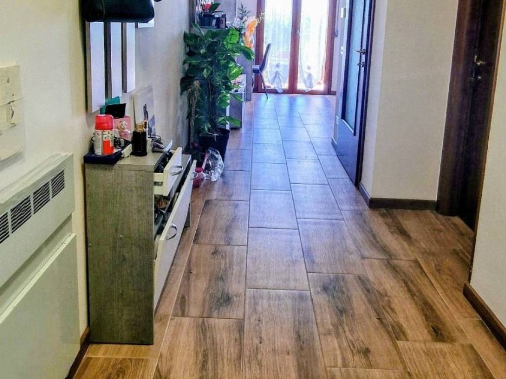 Casa indipendente a Colognola ai colli in Via 24 Maggio, 27 - Foto 2
