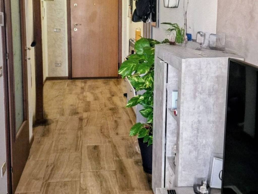 Casa indipendente a Colognola ai colli in Via 24 Maggio, 27 - Foto 3