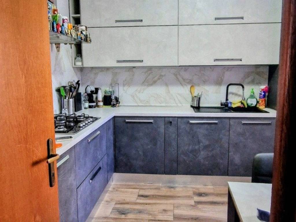 Casa indipendente a Colognola ai colli in Via 24 Maggio, 27 - Foto 4