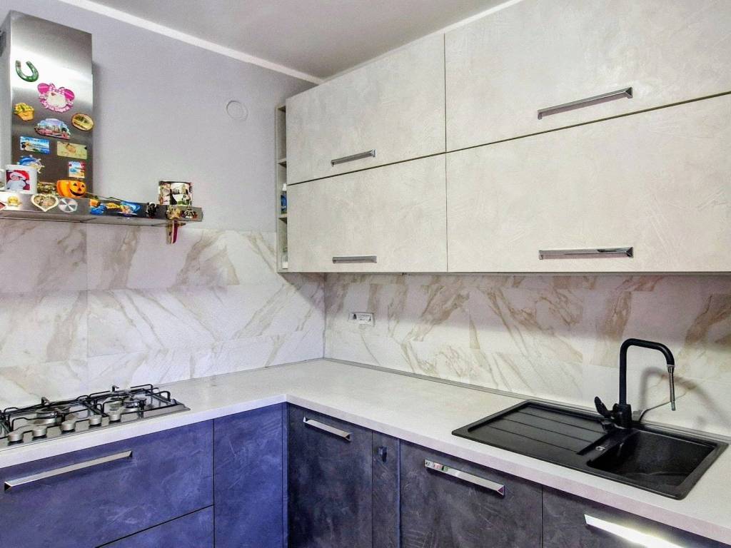 Casa indipendente a Colognola ai colli in Via 24 Maggio, 27 - Foto 5
