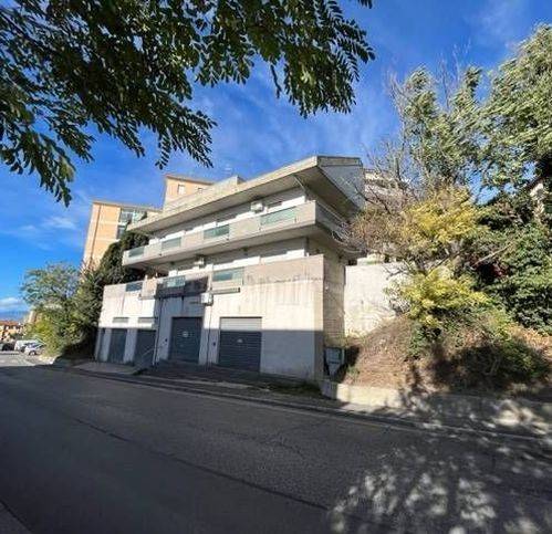 Villa a Chieti in Viale Europa 66 - Foto 2