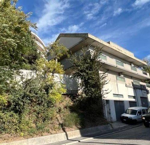 Villa a Chieti in Viale Europa 66 - Foto 3