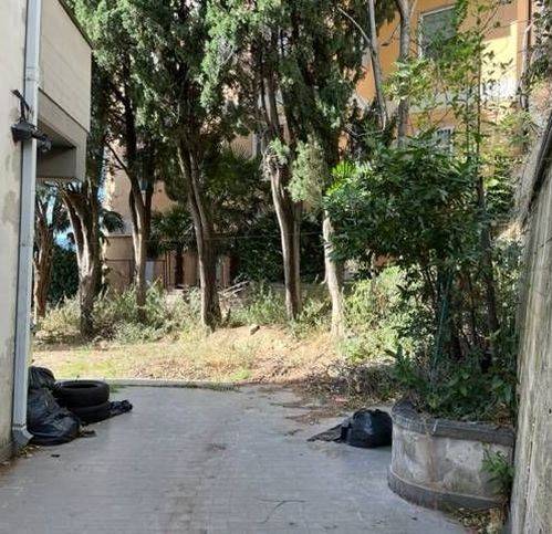 Villa a Chieti in Viale Europa 66 - Foto 4