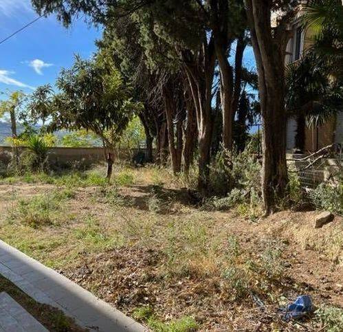 Villa a Chieti in Viale Europa 66 - Foto 5