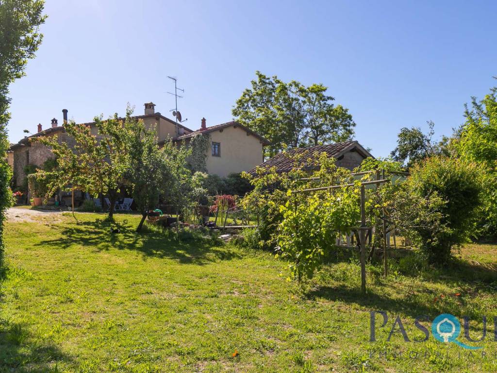 Appartamento a Poggibonsi - Foto 2