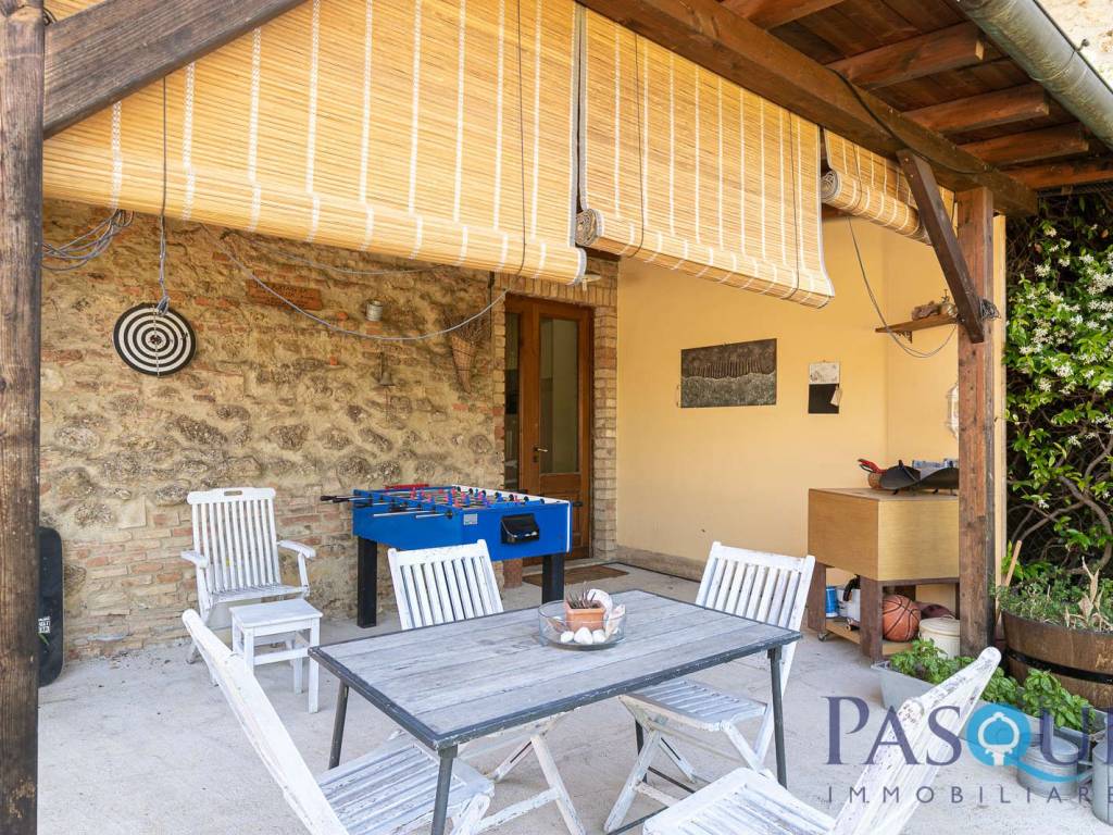 Appartamento a Poggibonsi - Foto 4