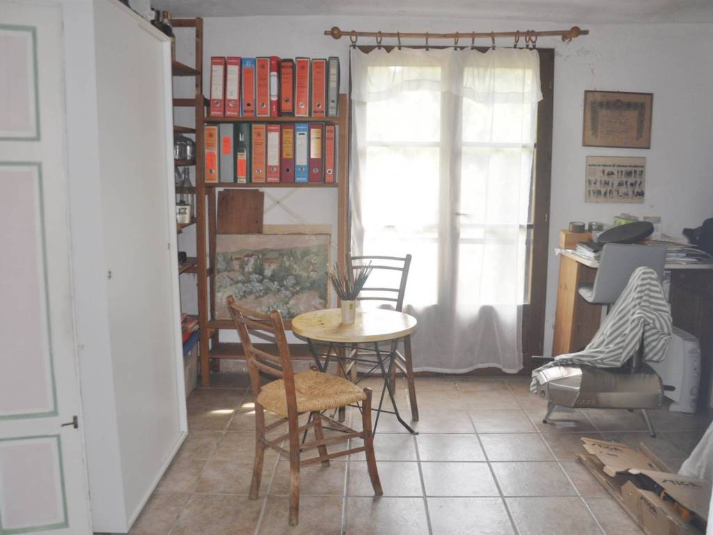 Appartamento a Castellina marittima in Via del Commercio - Foto 3