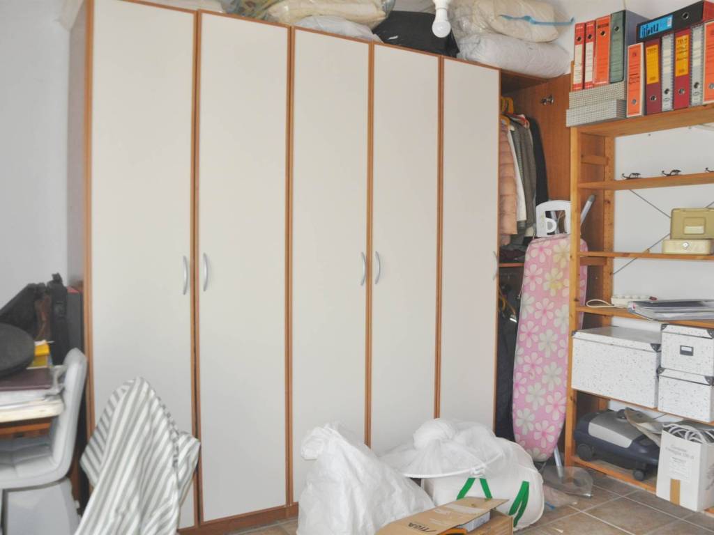 Appartamento a Castellina marittima in Via del Commercio - Foto 4