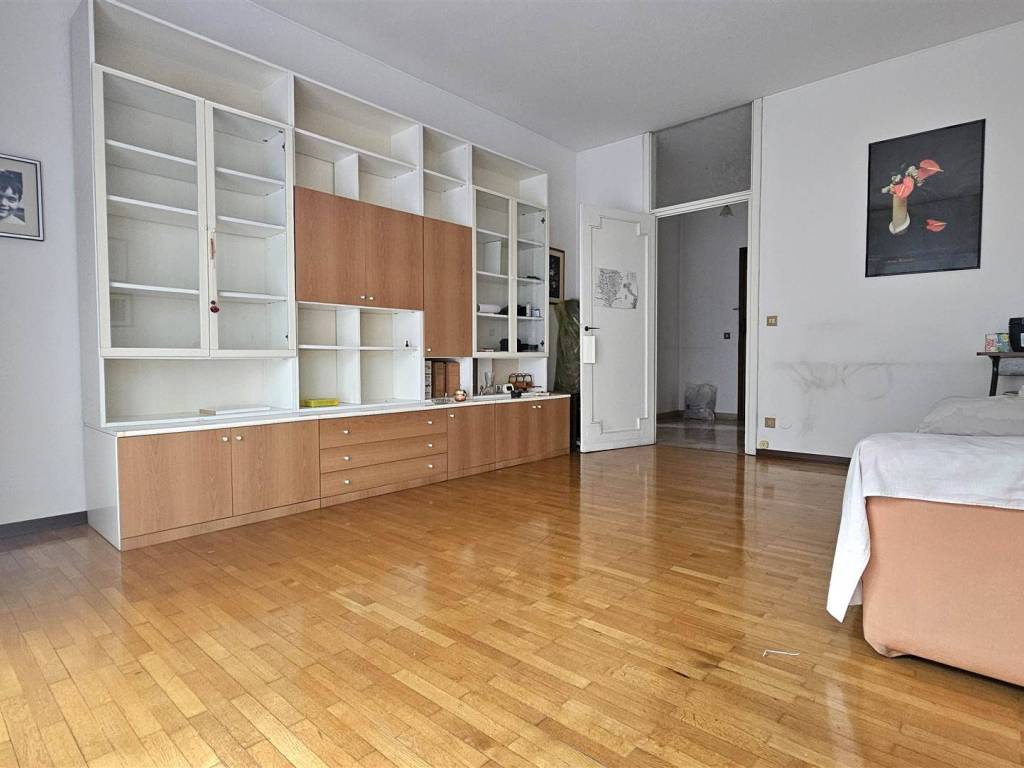 Appartamento a Biella in via asmara, 14 - Foto 4