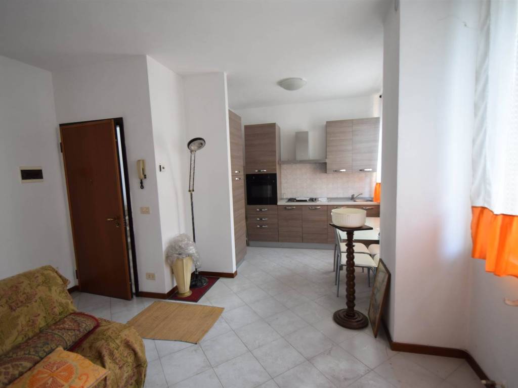 Appartamento a Piacenza - Foto 2
