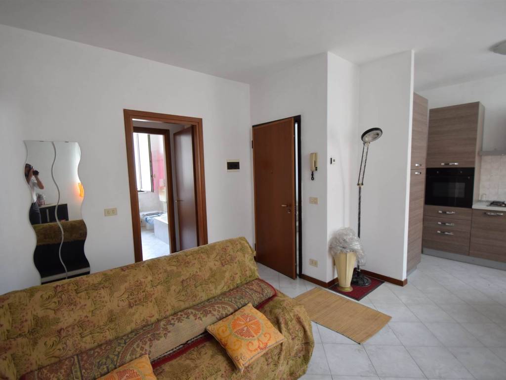 Appartamento a Piacenza - Foto 5