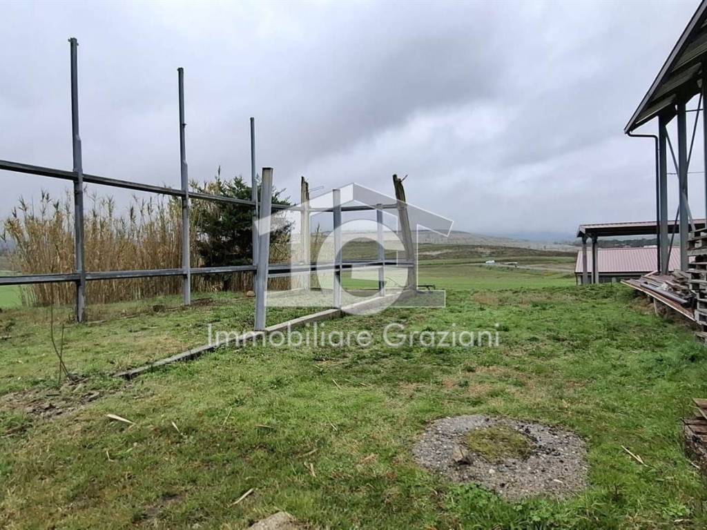 Appartamento a Rosignano marittimo - Foto 2