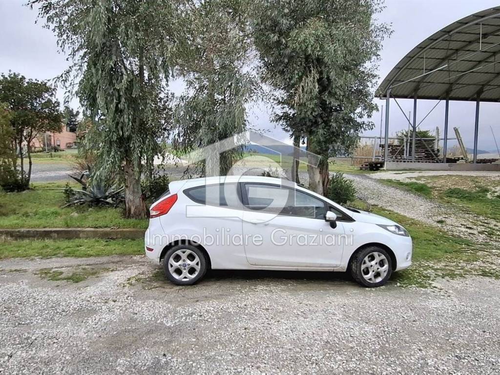 Appartamento a Rosignano marittimo - Foto 4