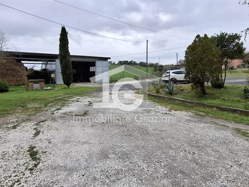 Appartamento a Rosignano marittimo - Foto 5