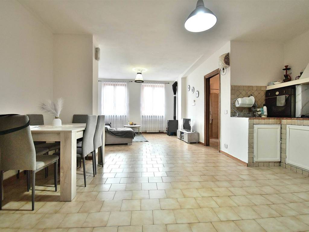Appartamento a Monteroni d'arbia - Foto 5