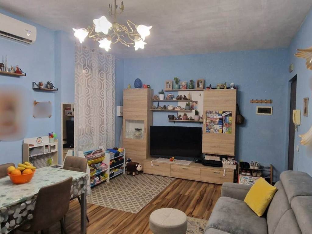 Appartamento a Poggibonsi - Foto 2