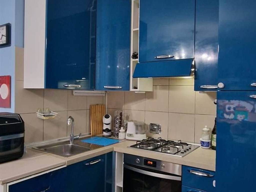 Appartamento a Poggibonsi - Foto 3