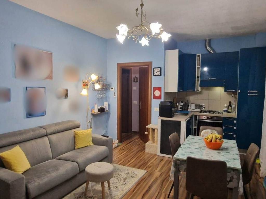 Appartamento a Poggibonsi - Foto 4