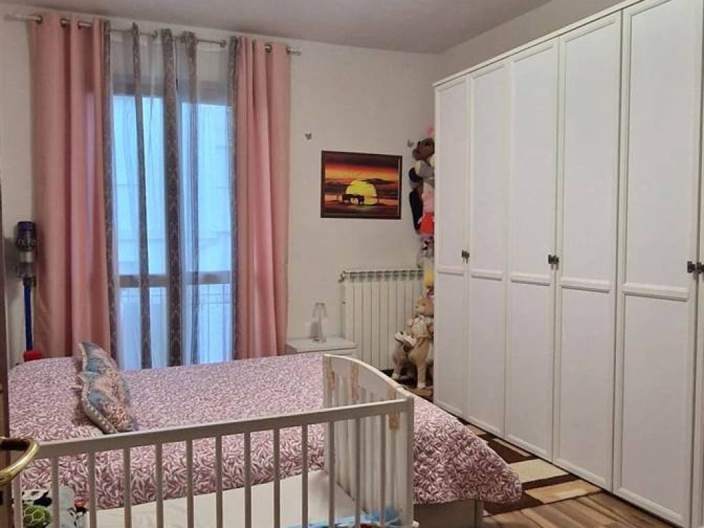 Appartamento a Poggibonsi - Foto 5