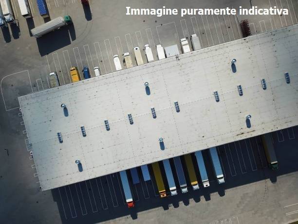 Immobile a Montemurlo in Via Berlinguer - Foto 3