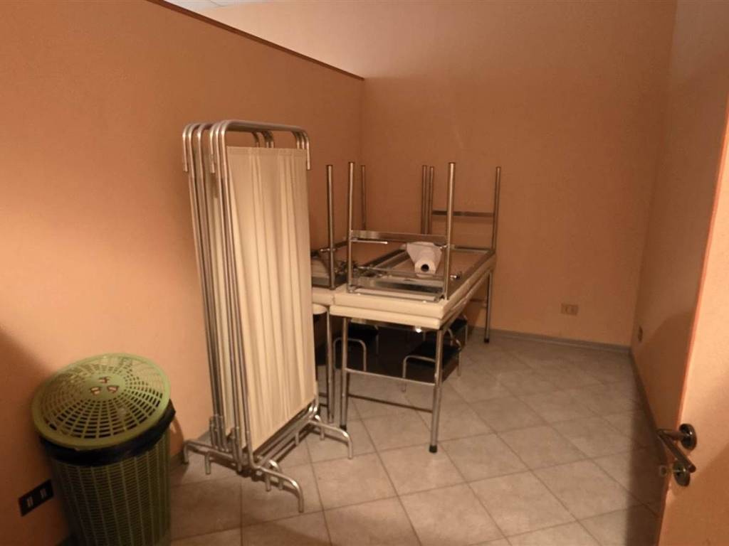 Immobile a Canicattì in Largo Aosta, 20 - Foto 3