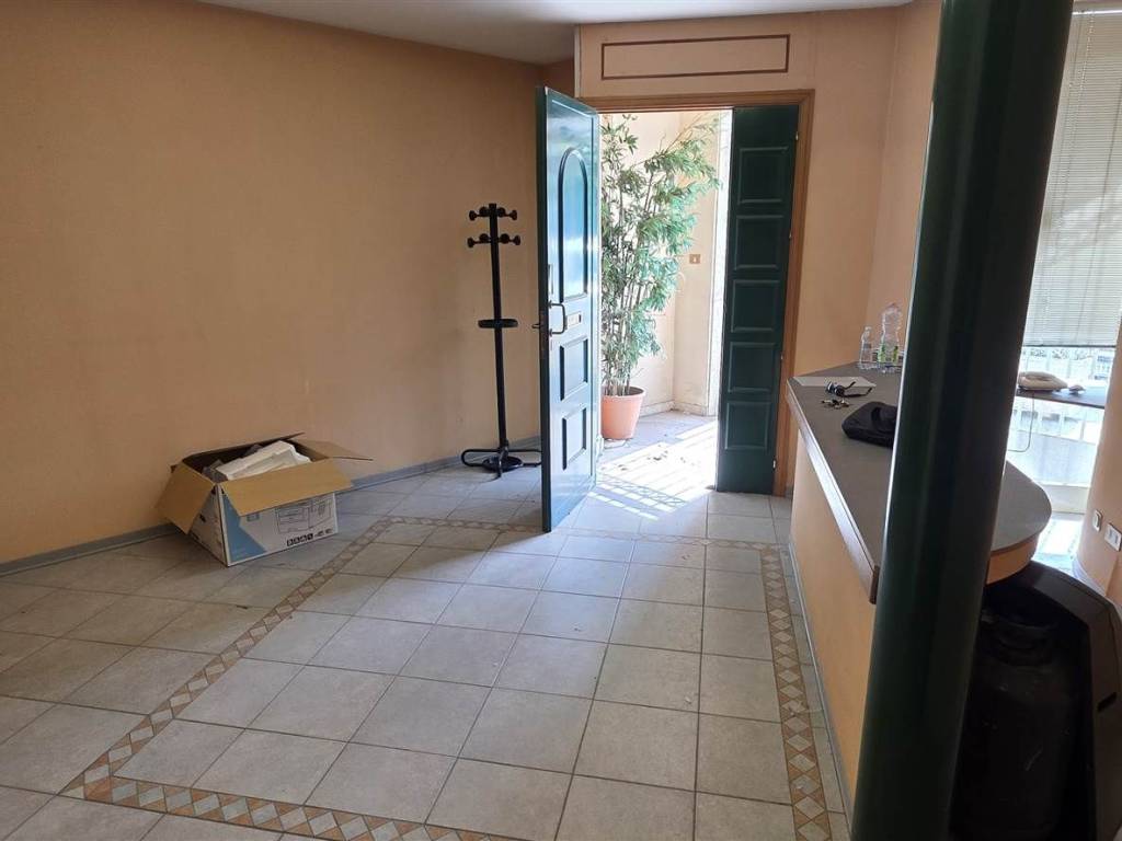 Immobile a Canicattì in Largo Aosta, 20 - Foto 4