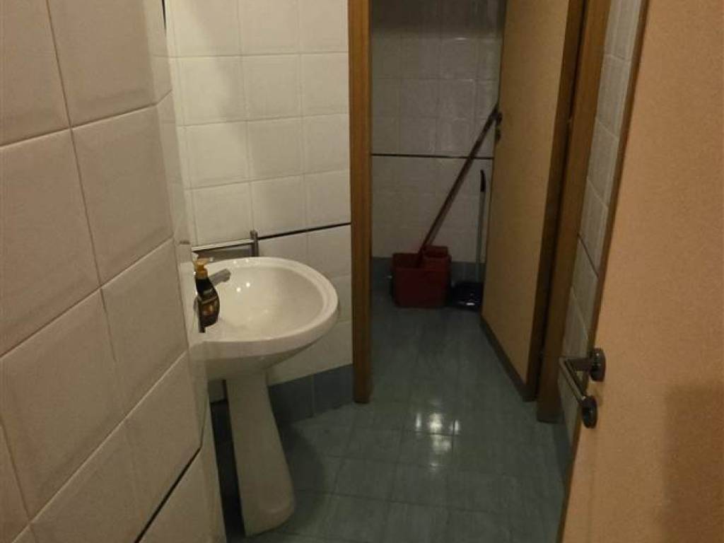 Immobile a Canicattì in Largo Aosta, 20 - Foto 5