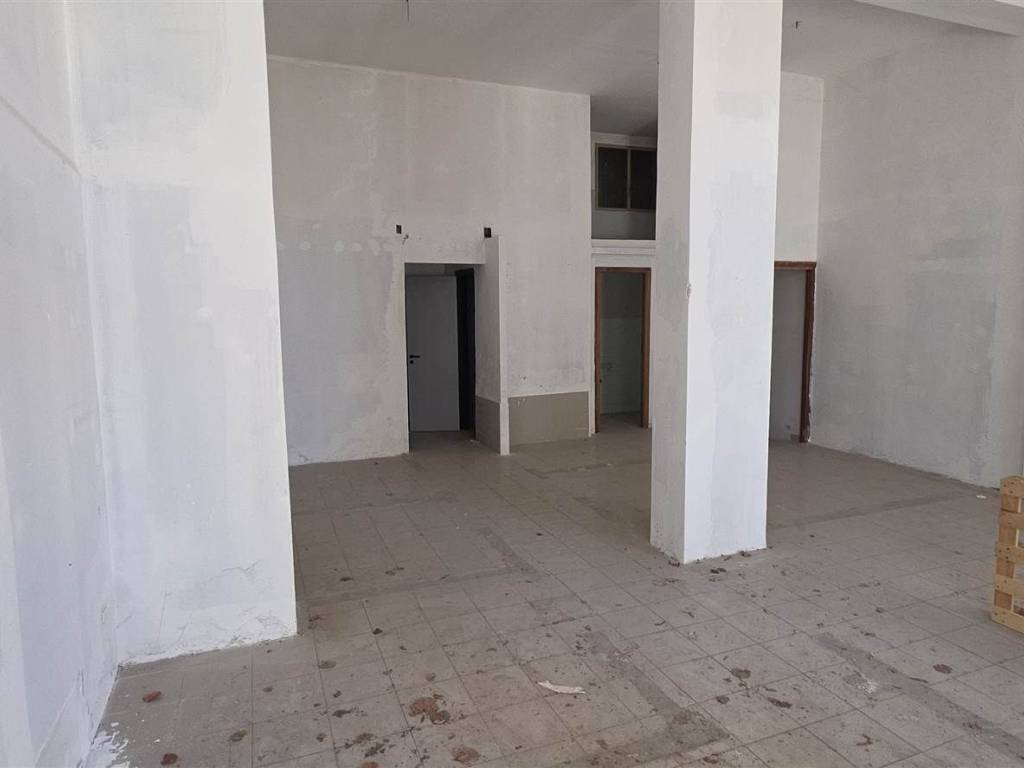 Immobile a Caltanissetta in Viale Sicilia - Foto 3