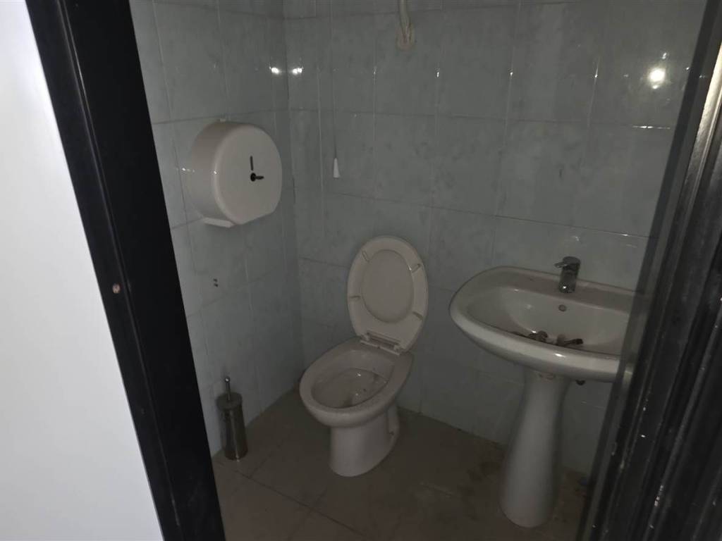 Immobile a Caltanissetta in Viale Sicilia - Foto 5